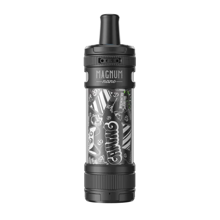 Kit Magnum Nano - Aspire
